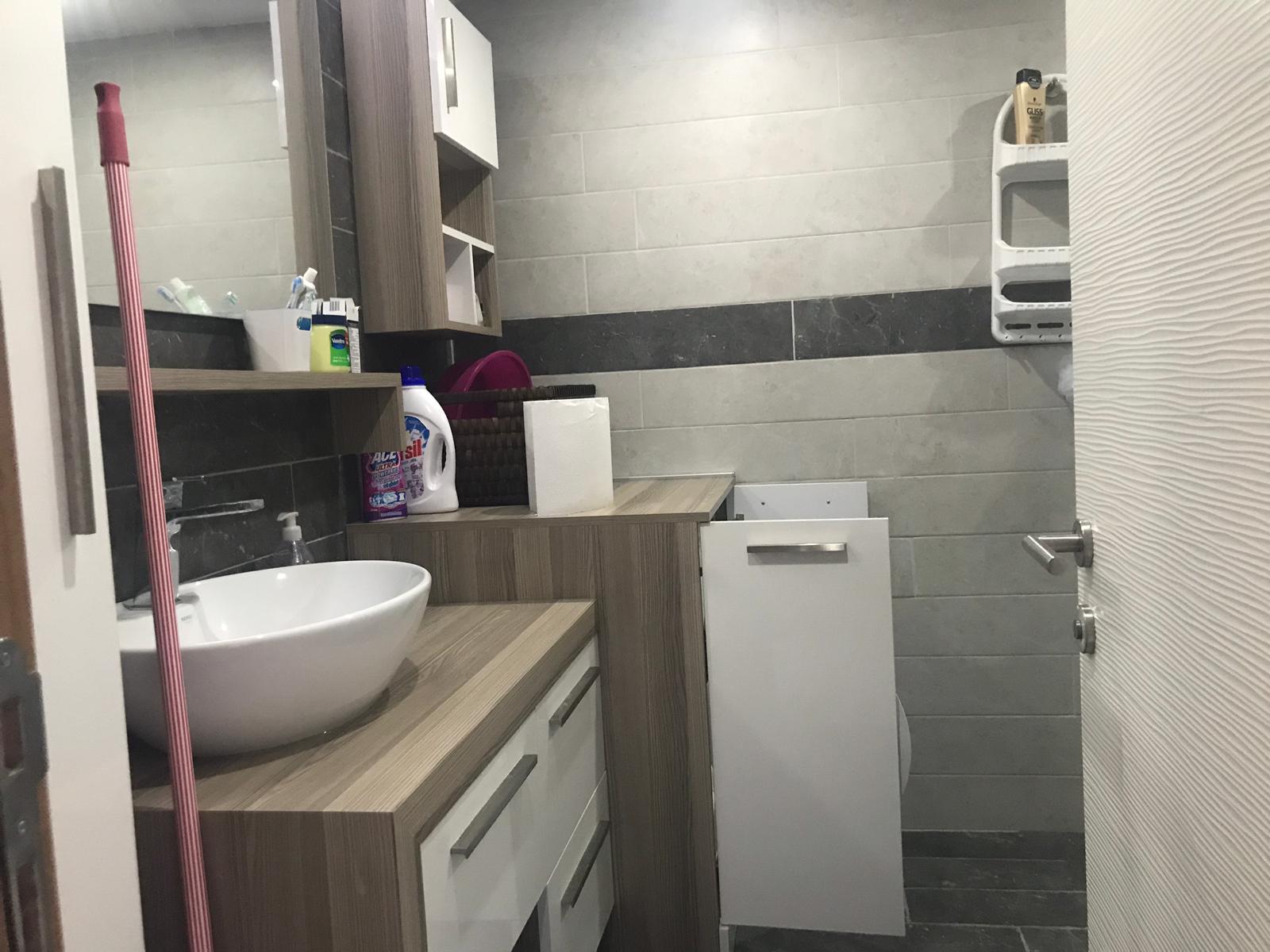 Kiralık Daire, İstanbul / ESENYURT / BARBOROS MAHALLESİ