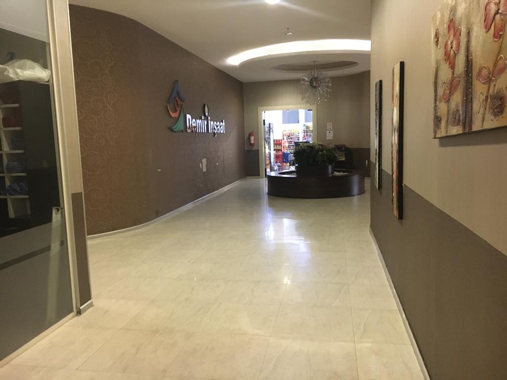 Satılık Daire, İstanbul