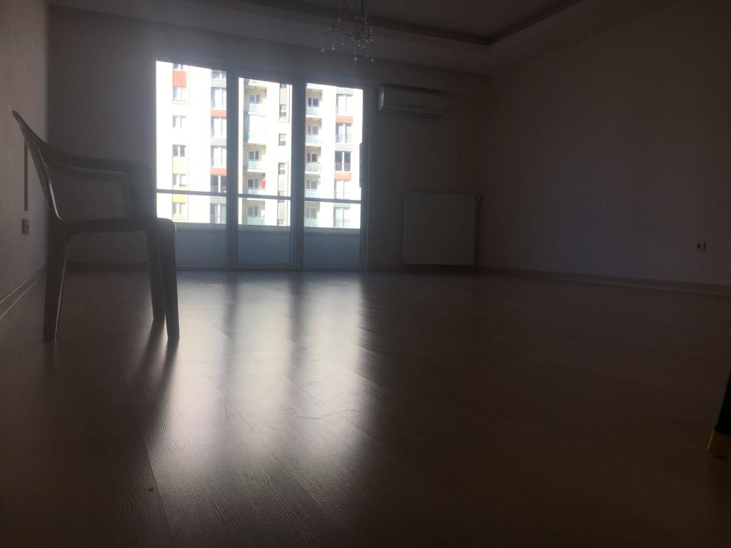 Satılık Daire, İstanbul