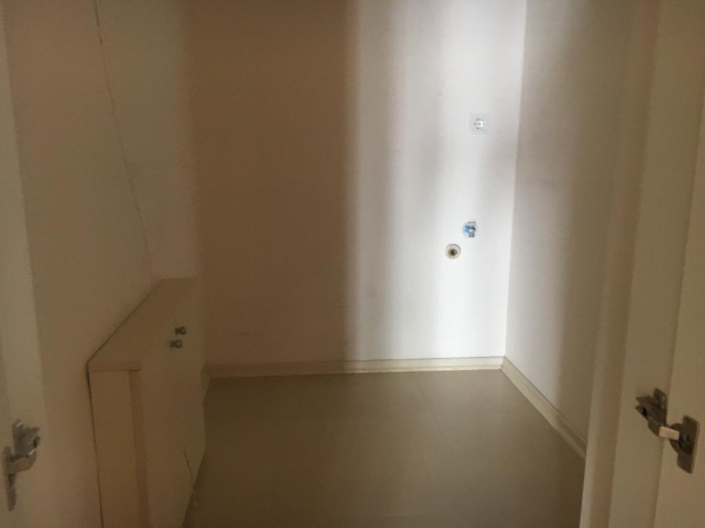 Satılık Daire, İstanbul