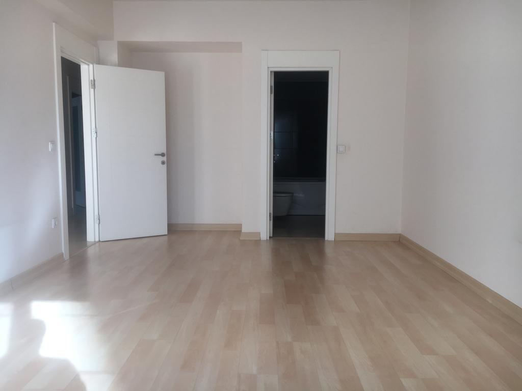 Satılık Daire, İstanbul