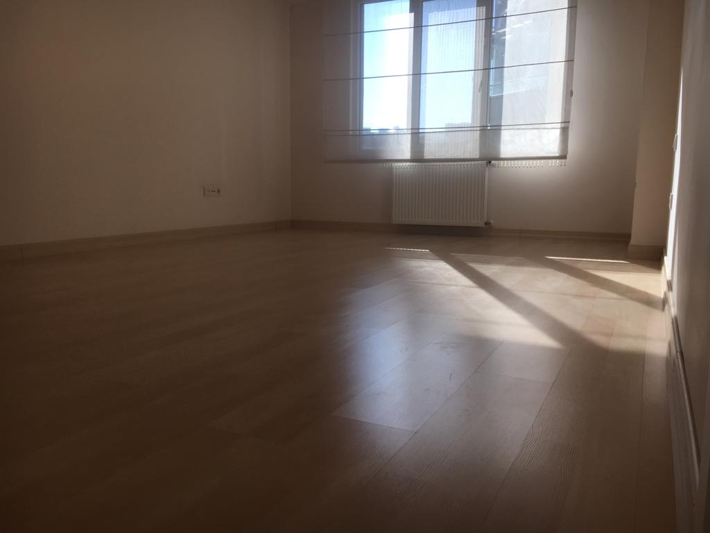Satılık Daire, İstanbul