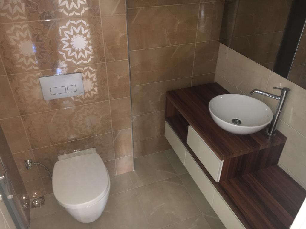 Satılık Daire, İstanbul