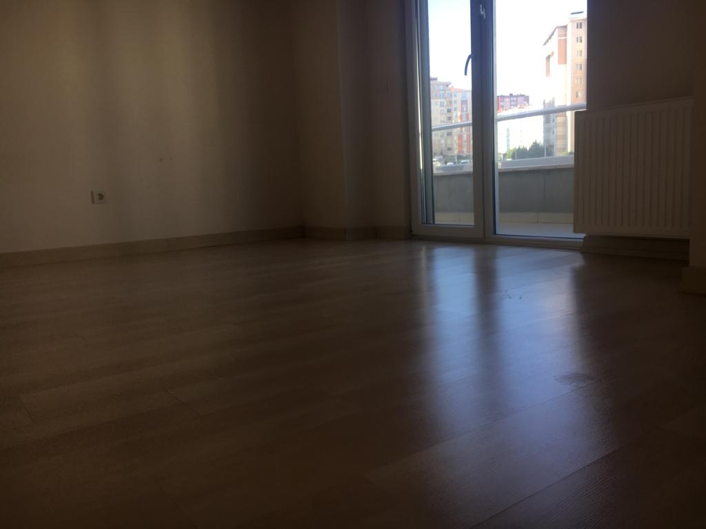 Satılık Daire, İstanbul