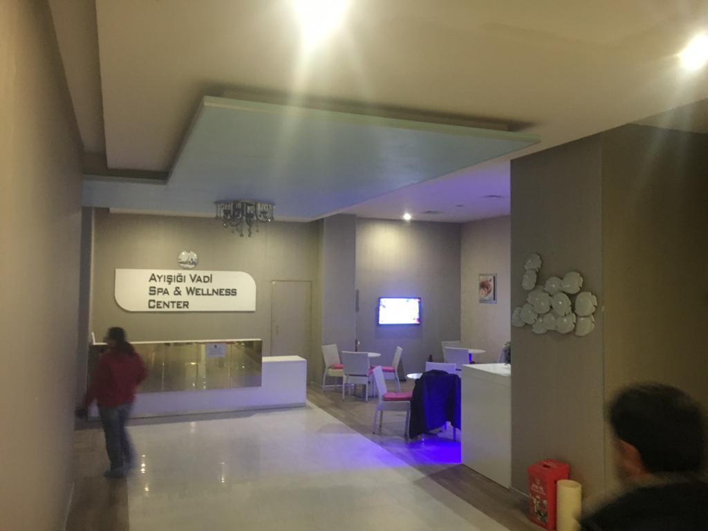 Satılık Daire, İstanbul