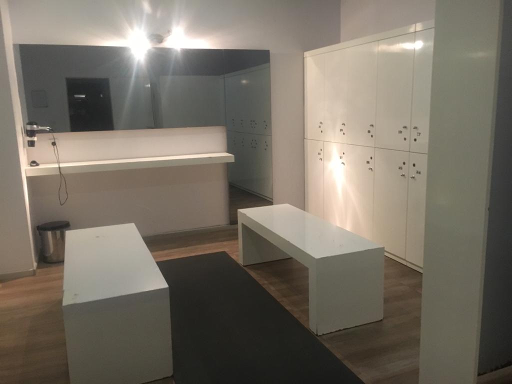 Satılık Daire, İstanbul