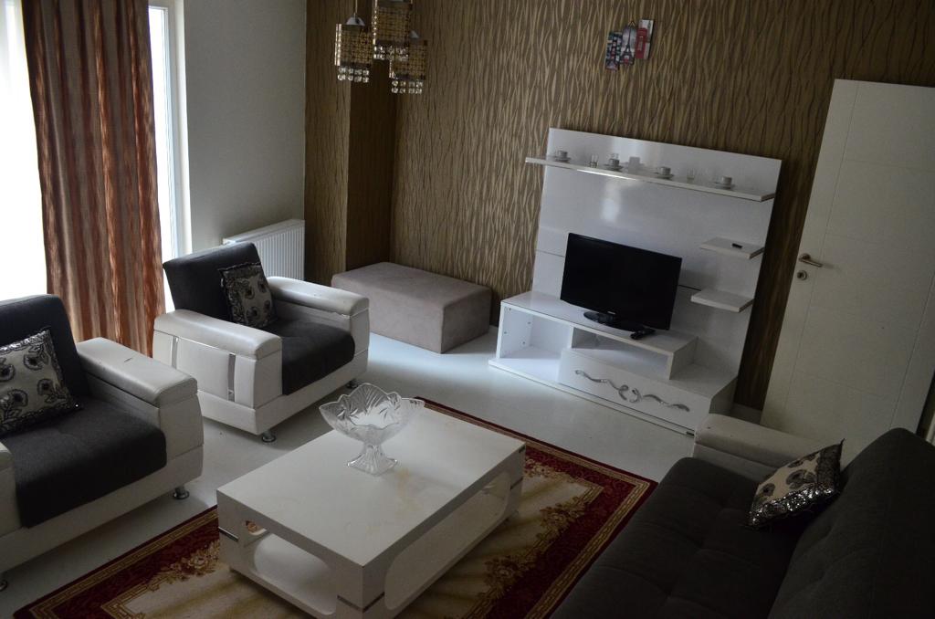 Satılık Daire