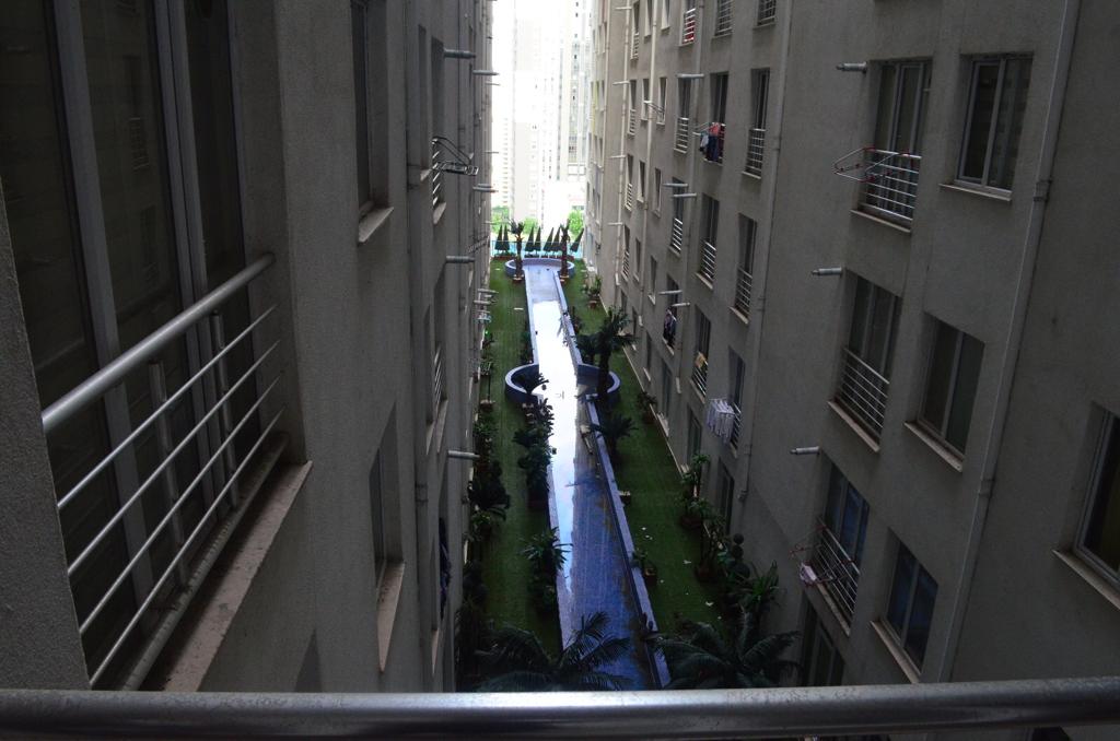 Satılık Daire