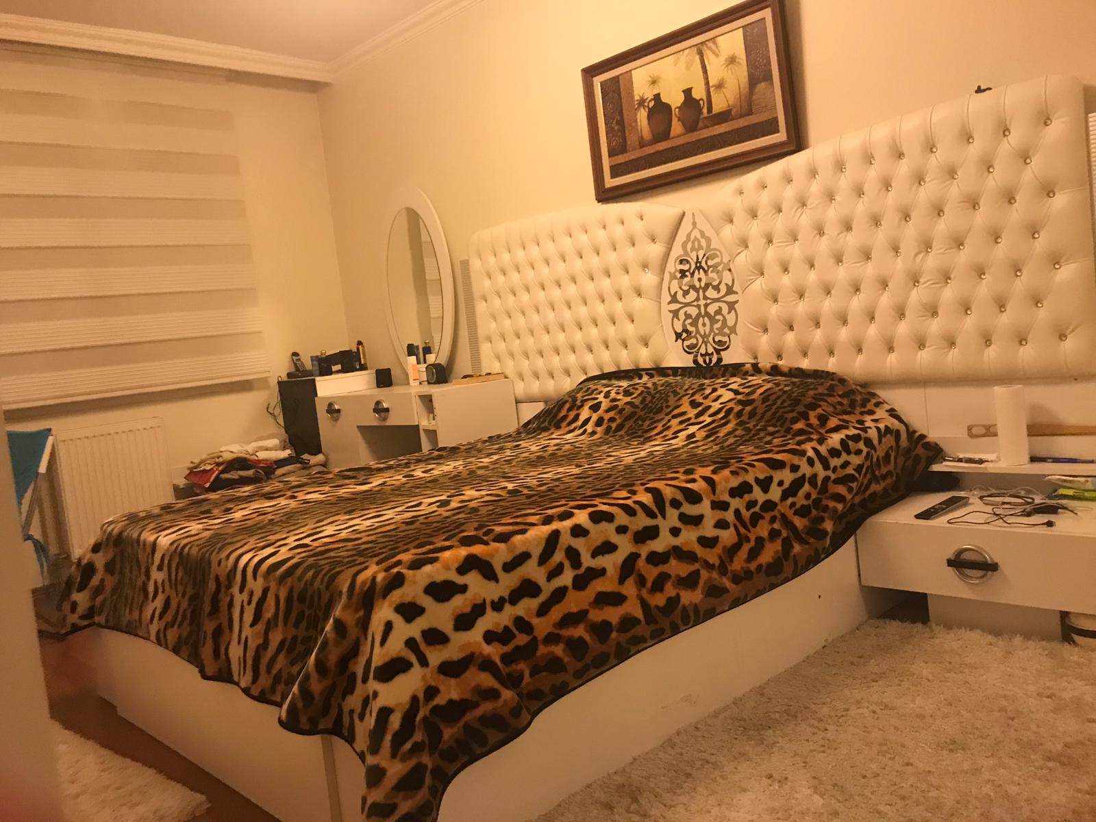 Satılık Residence, İstanbul / ESENYURT / AKEVLER