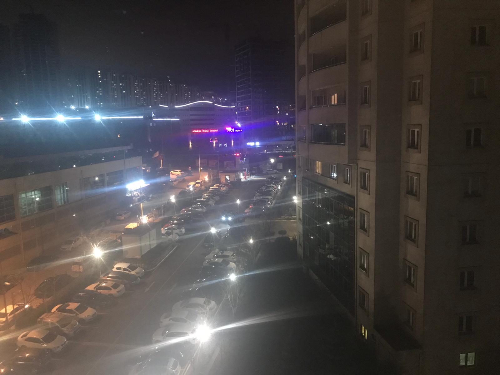 Satılık Residence, İstanbul / ESENYURT / AKEVLER