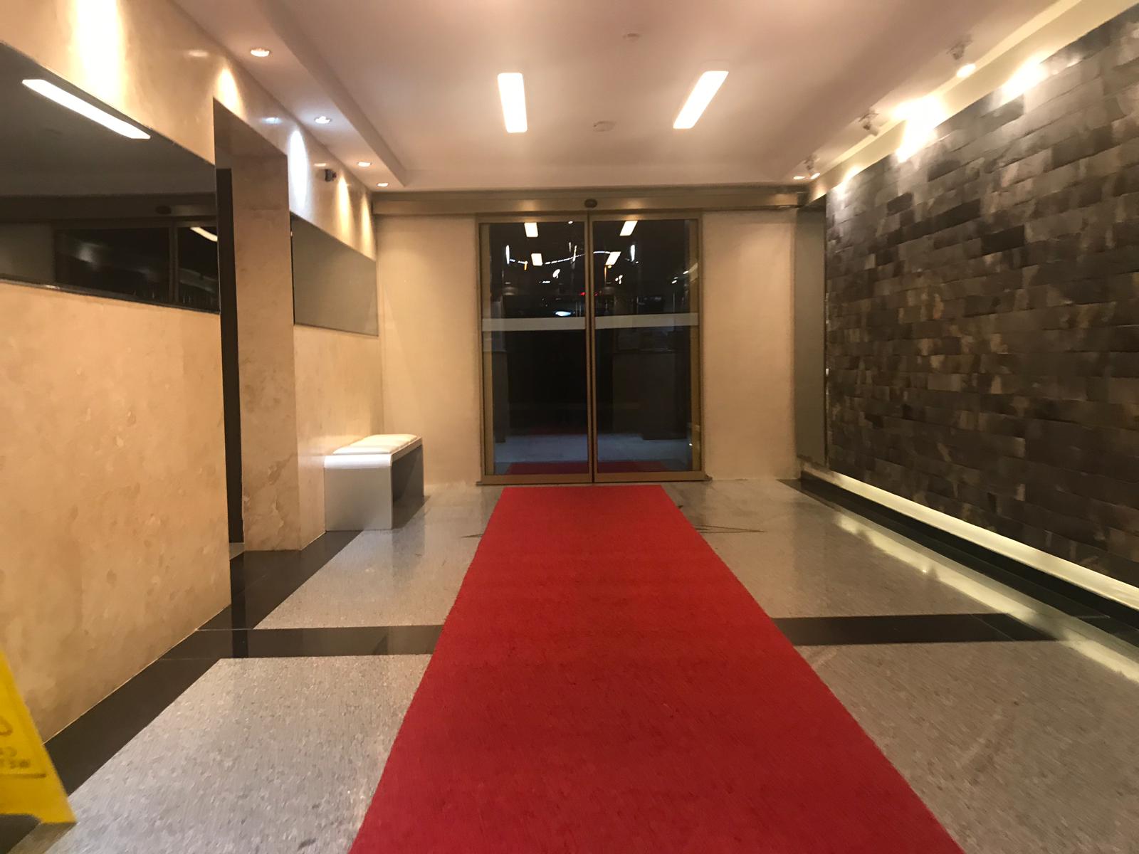 Satılık Residence, İstanbul / ESENYURT / AKEVLER