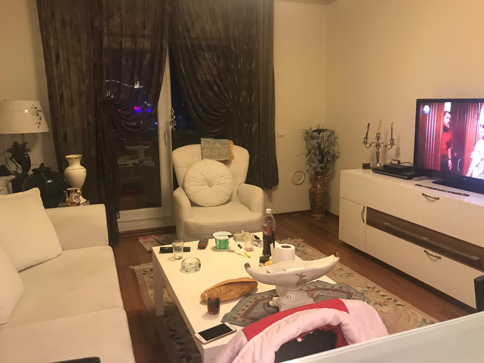 Satılık Residence, İstanbul / ESENYURT / AKEVLER