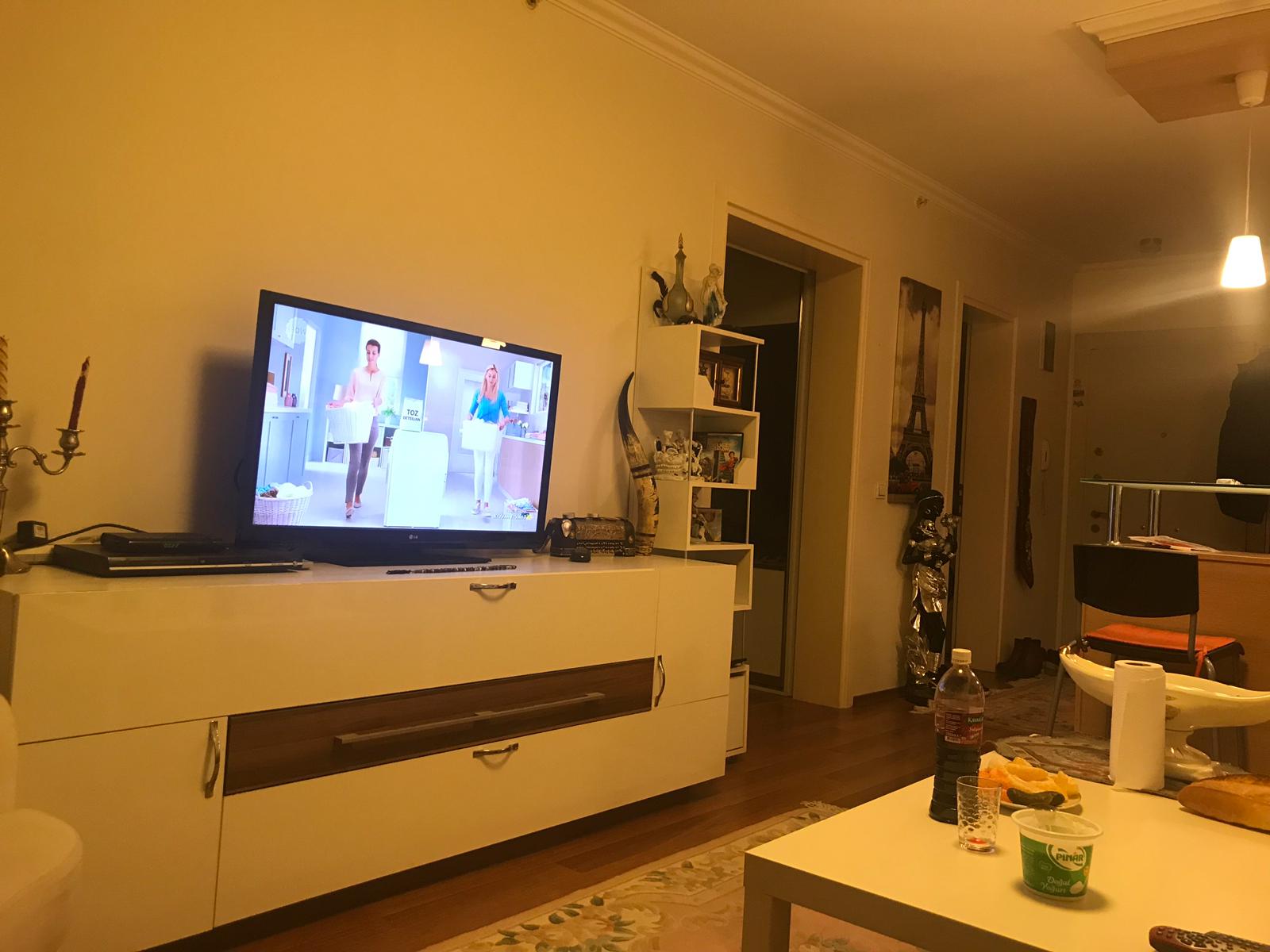 Satılık Residence, İstanbul / ESENYURT / AKEVLER