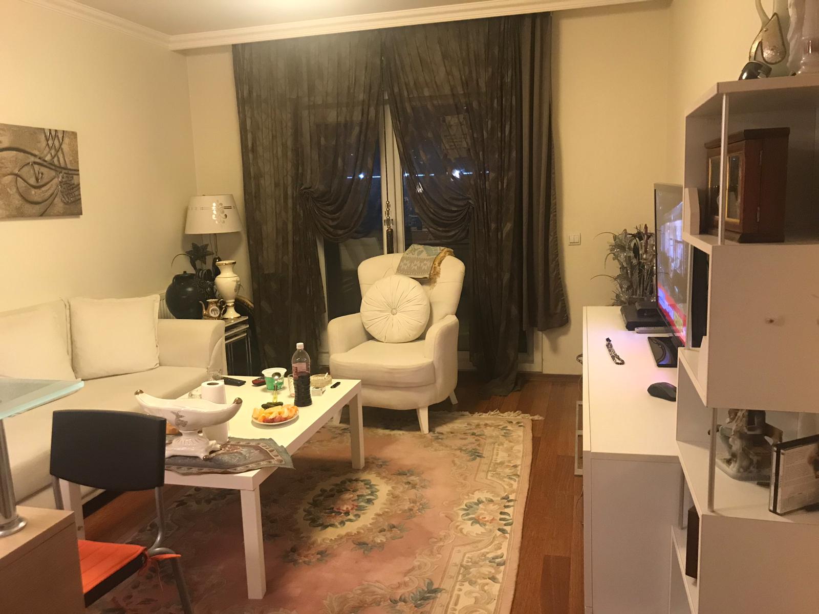 Satılık Residence, İstanbul / ESENYURT / AKEVLER