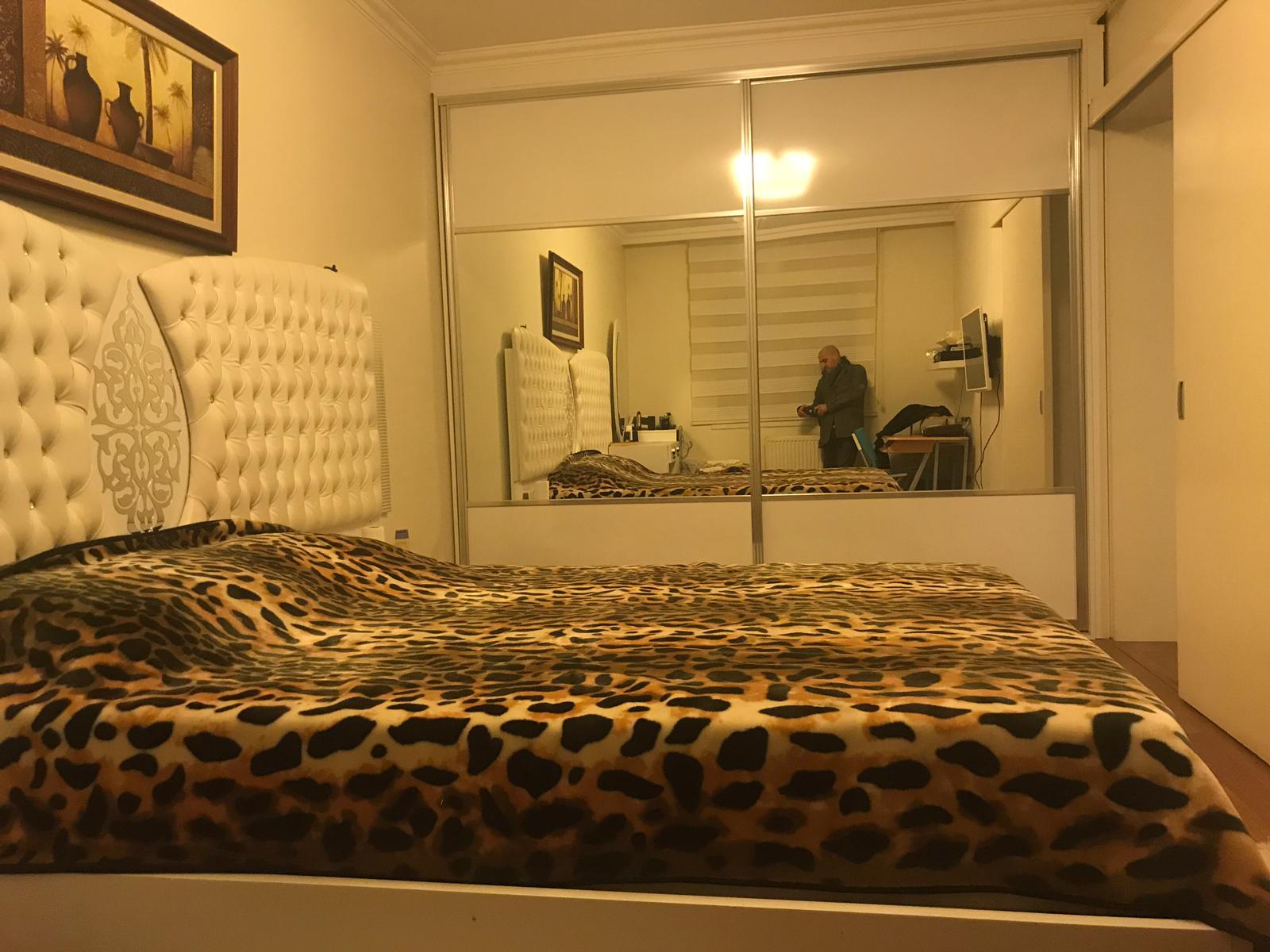 Satılık Residence, İstanbul / ESENYURT / AKEVLER