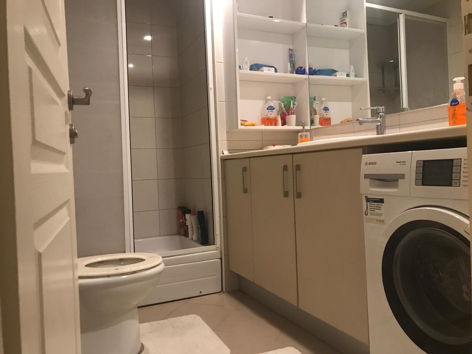 Satılık Residence, İstanbul / ESENYURT / AKEVLER