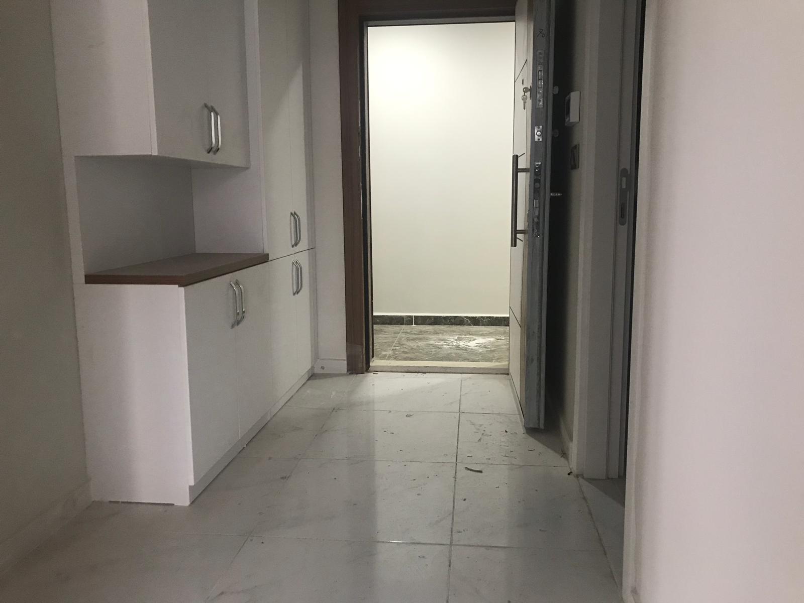 Satılık Daire, İstanbul / ESENYURT / PİRİREİS