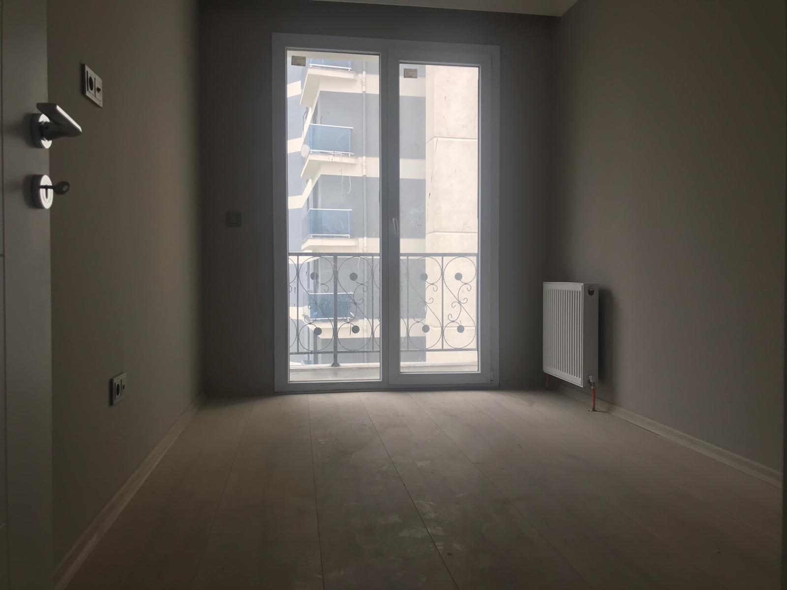 Satılık Daire, İstanbul / ESENYURT / PİRİREİS