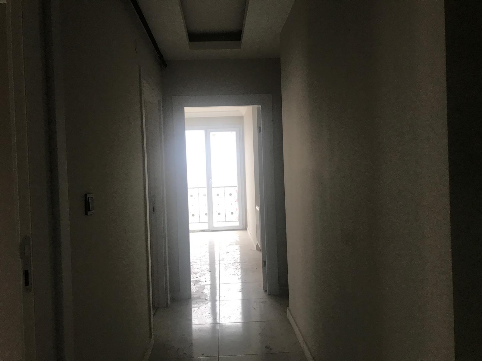 Satılık Daire, İstanbul / ESENYURT / PİRİREİS