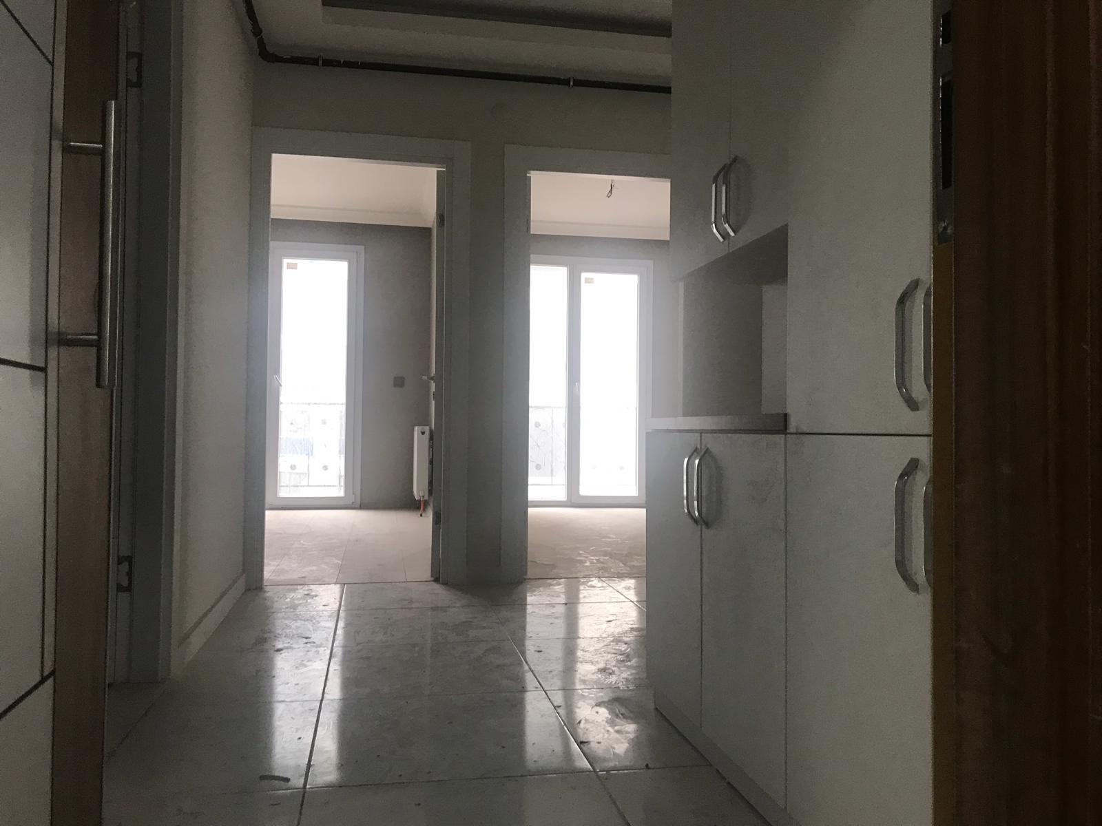 Satılık Daire, İstanbul / ESENYURT / PİRİREİS