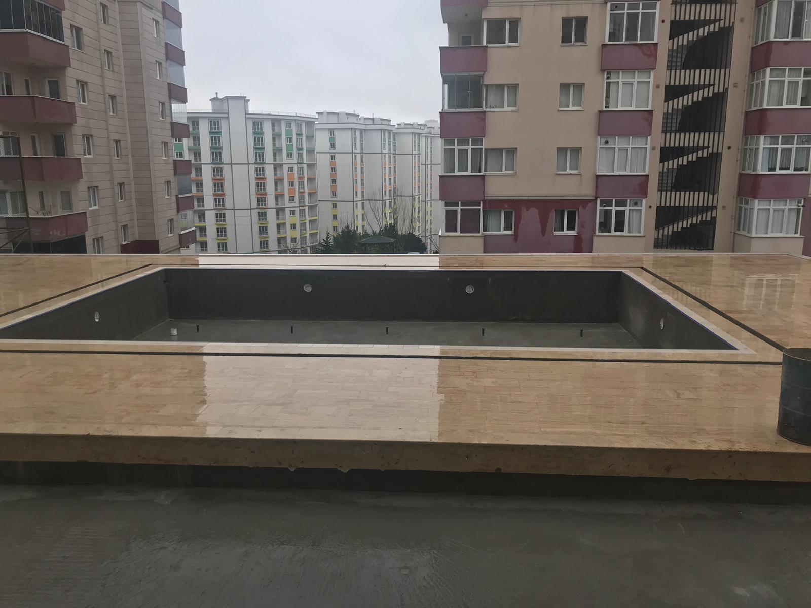 Satılık Daire, İstanbul / ESENYURT / PİRİREİS
