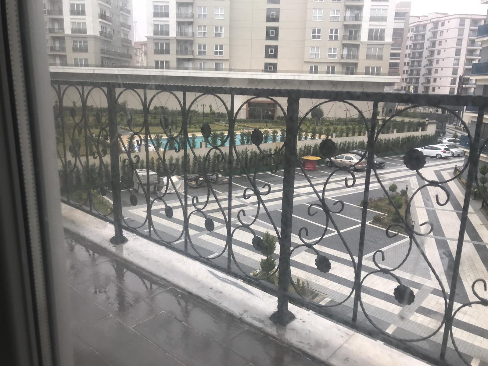 Satılık Daire, İstanbul / ESENYURT / PİRİREİS