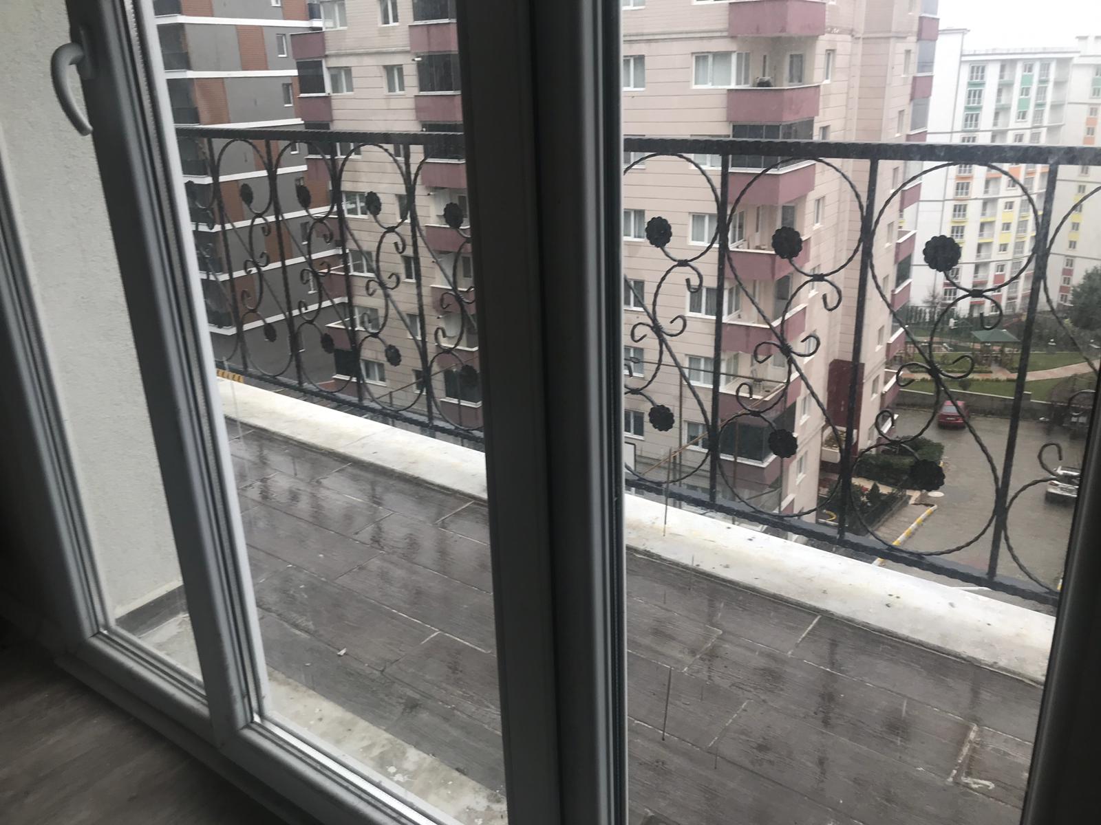 Satılık Daire, İstanbul / ESENYURT / PİRİREİS