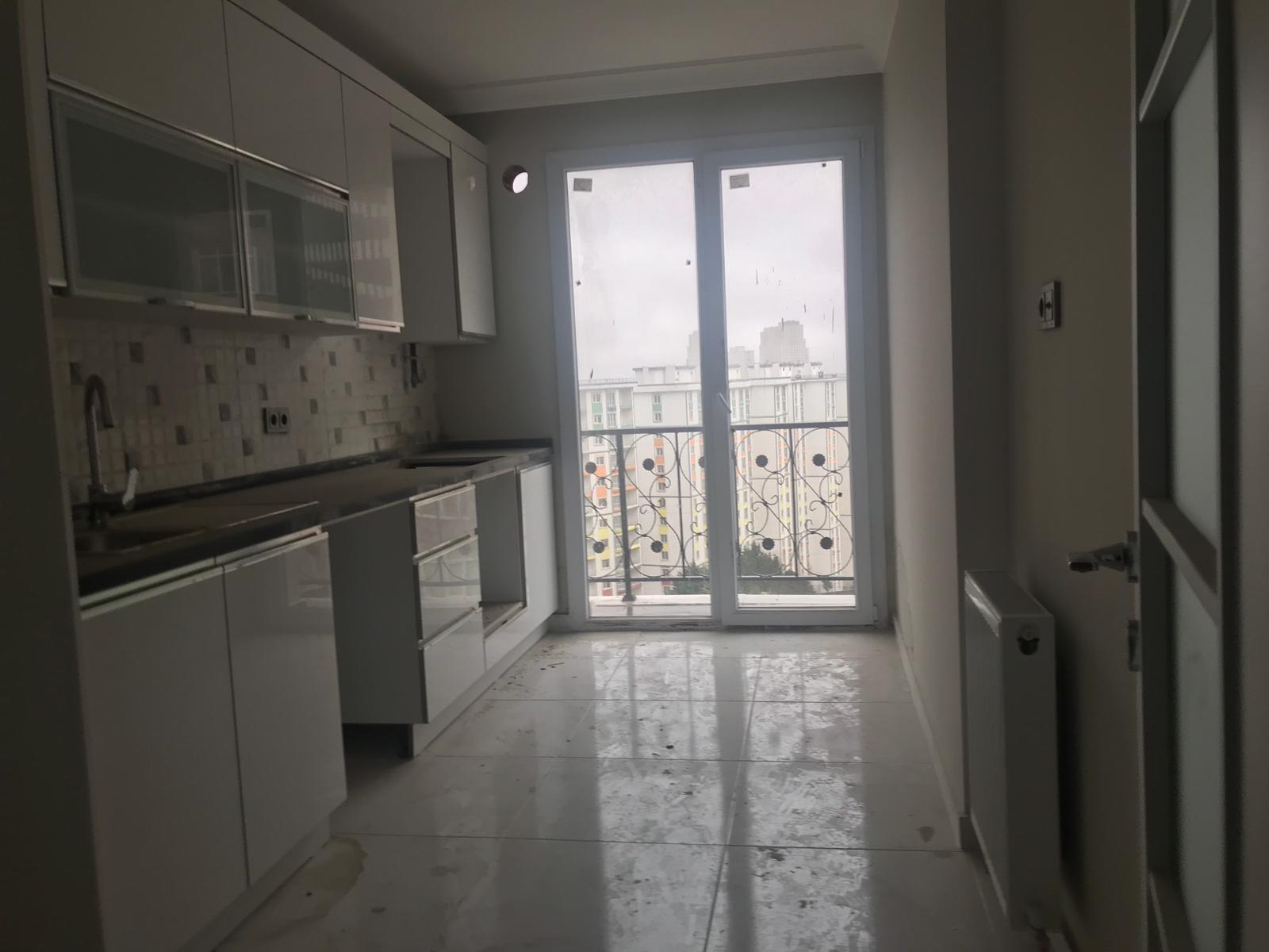 Satılık Daire, İstanbul / ESENYURT / PİRİREİS