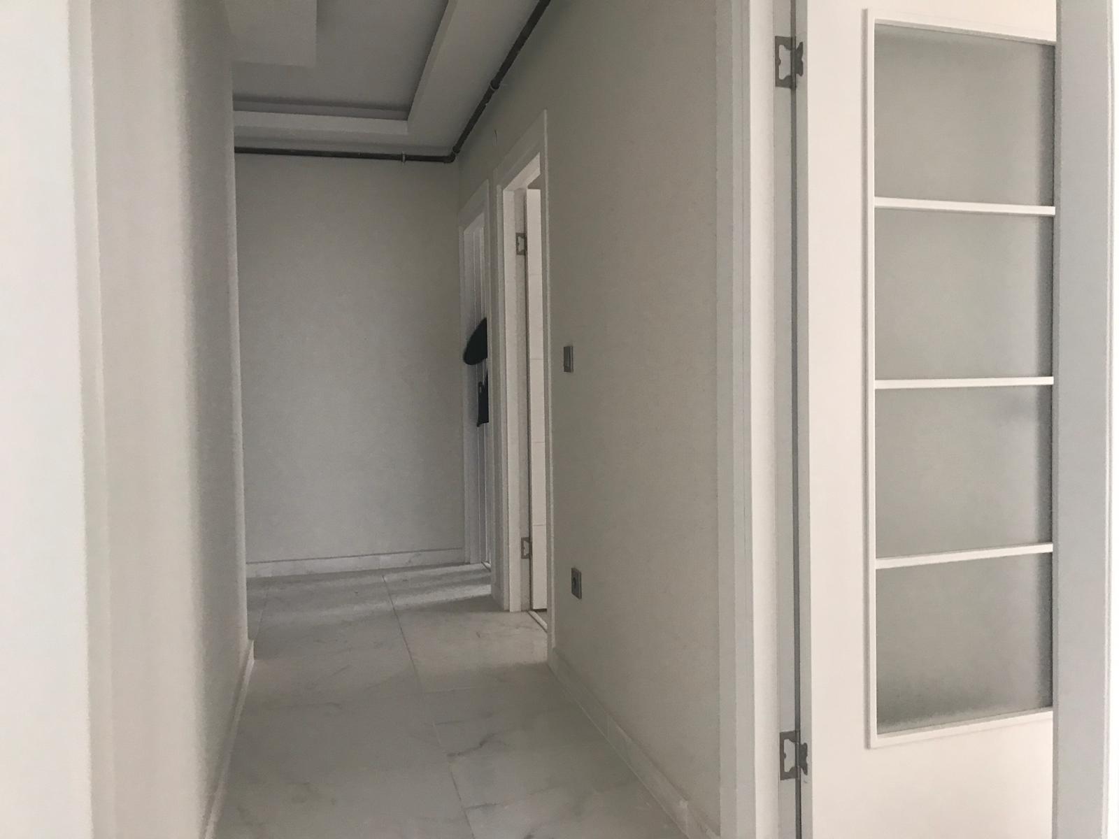 Satılık Daire, İstanbul / ESENYURT / PİRİREİS