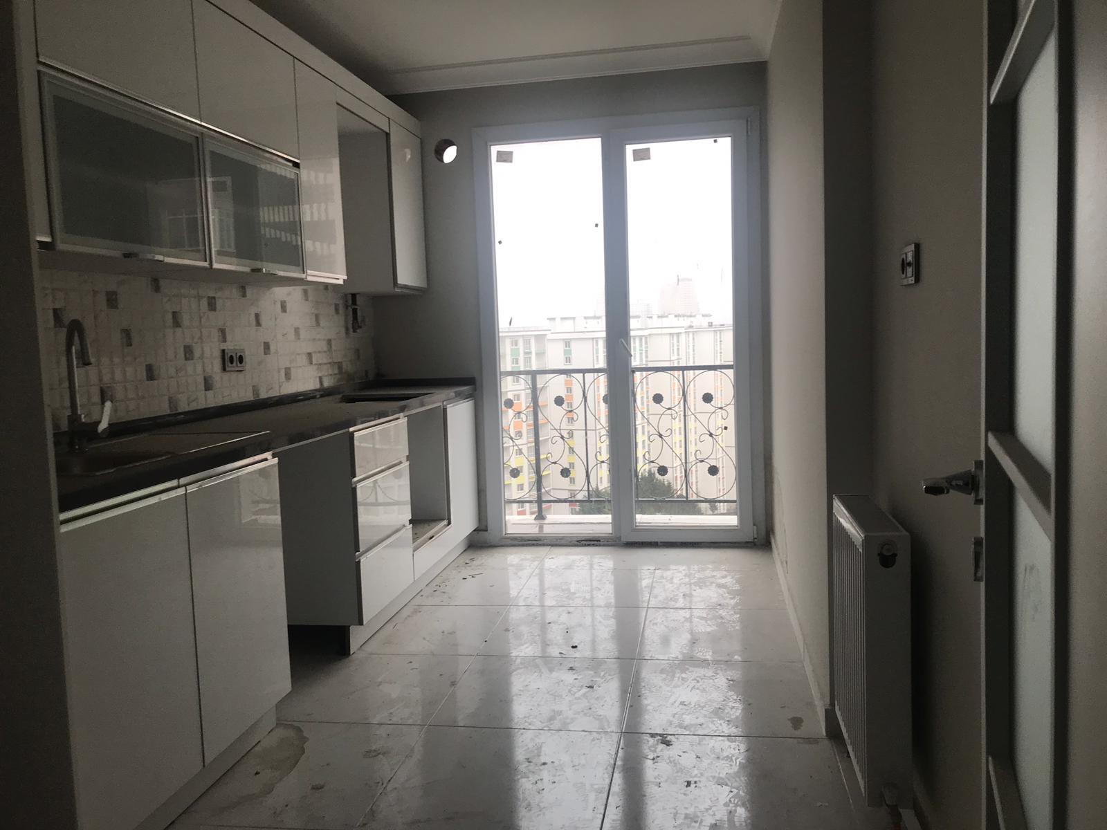 Satılık Daire, İstanbul / ESENYURT / PİRİREİS