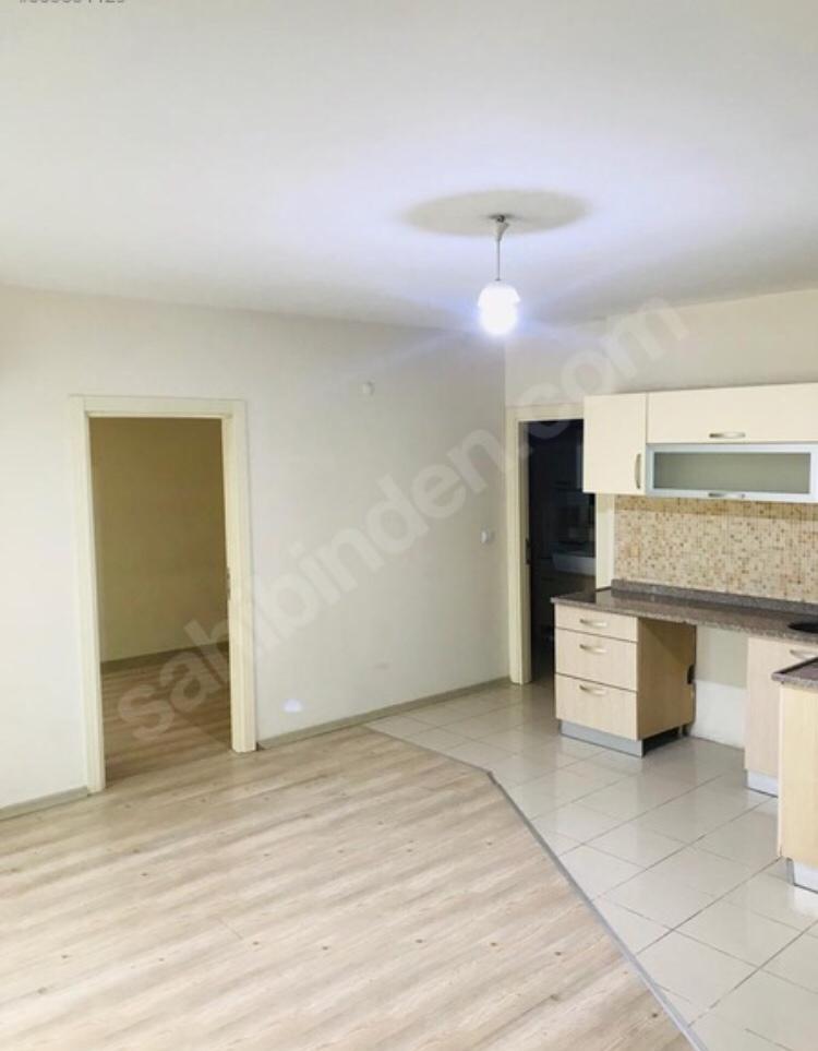 Kiralık Daire, İstanbul / ESENYURT / BARBAROSHAYRETTİN PAŞA
