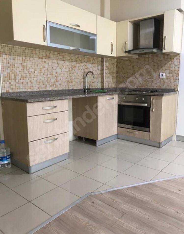 Kiralık Daire, İstanbul / ESENYURT / BARBAROSHAYRETTİN PAŞA
