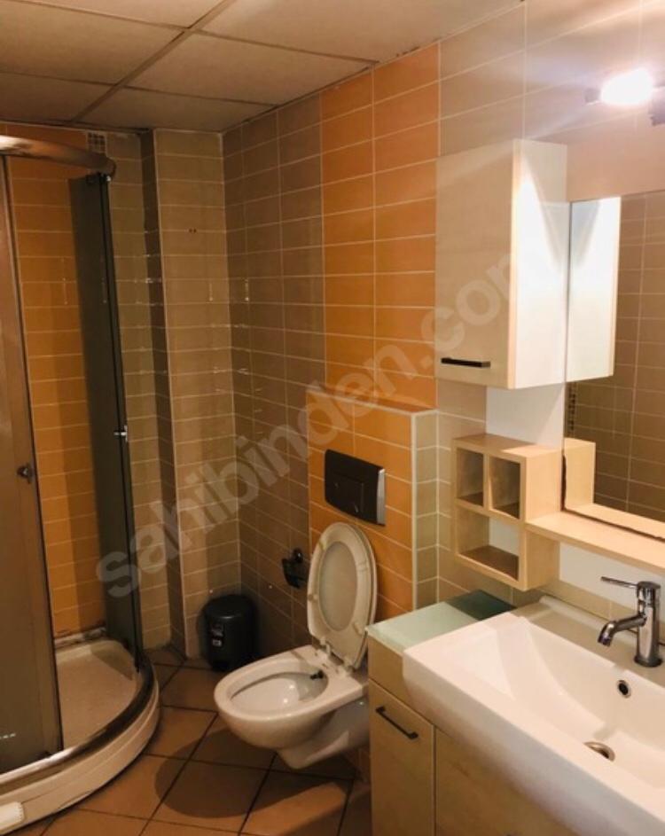 Kiralık Daire, İstanbul / ESENYURT / BARBAROSHAYRETTİN PAŞA