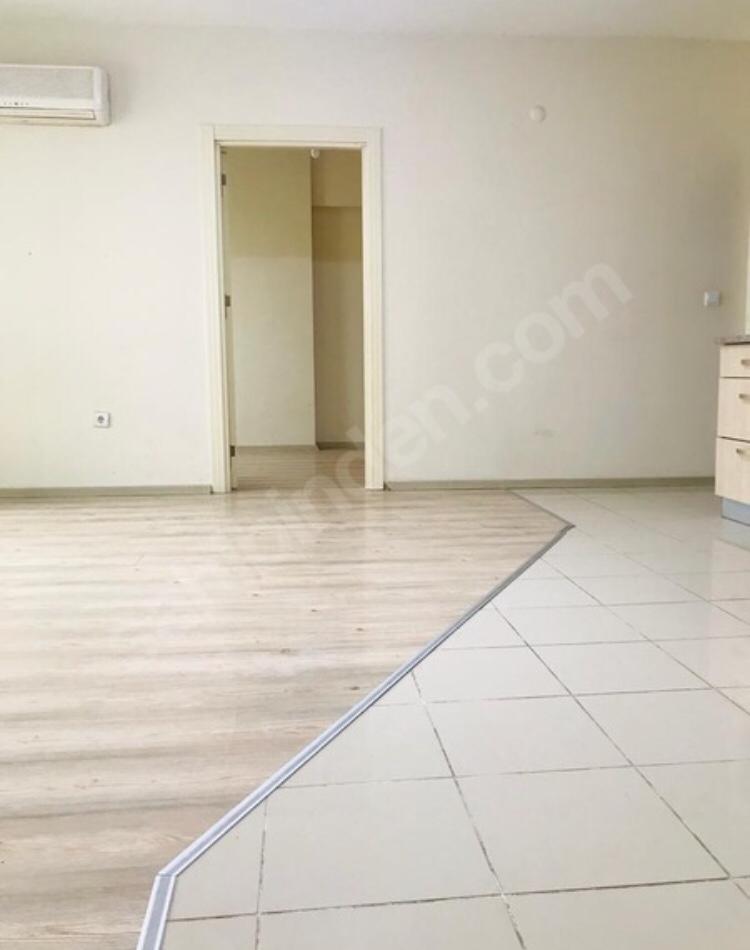 Kiralık Daire, İstanbul / ESENYURT / BARBAROSHAYRETTİN PAŞA