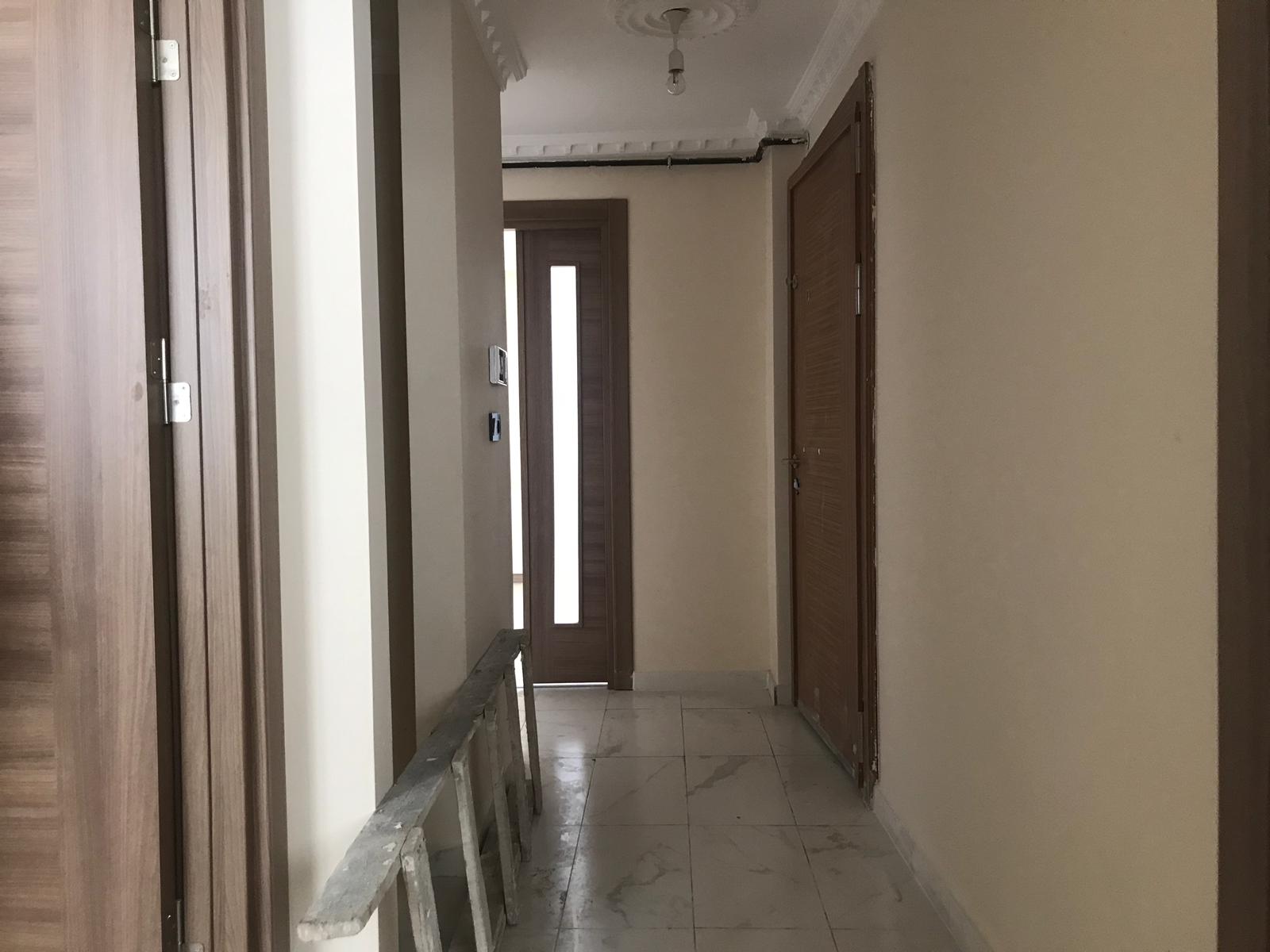 Satılık Daire, İstanbul / DENİZKÖŞKLER