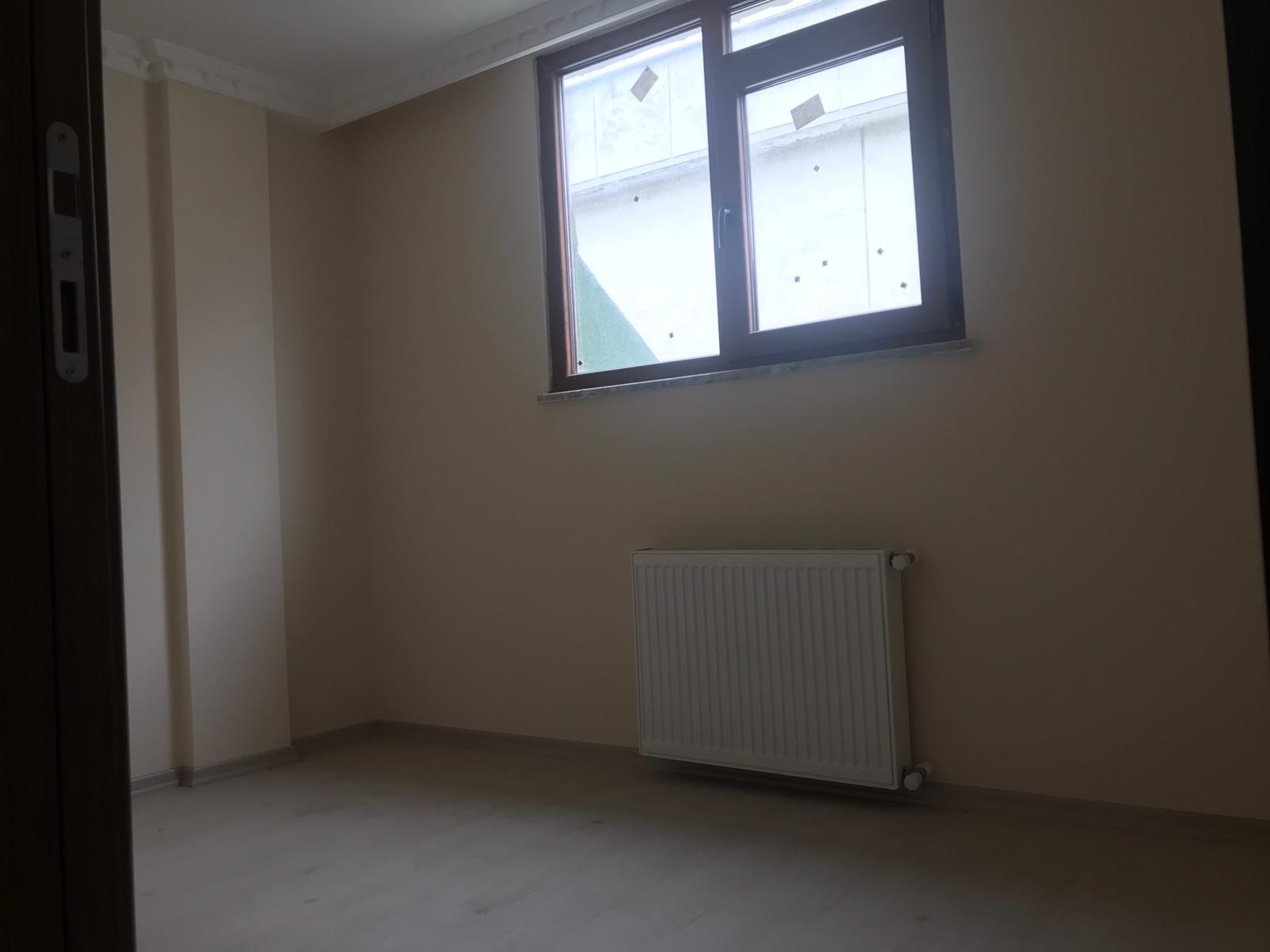 Satılık Daire, İstanbul / DENİZKÖŞKLER