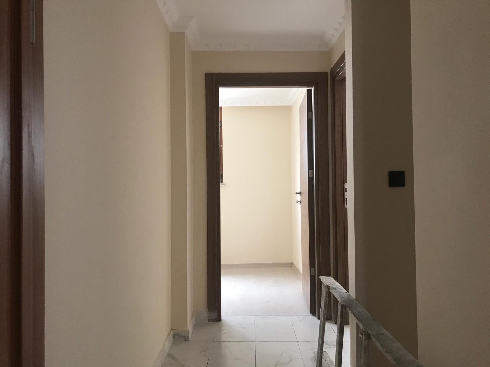 Satılık Daire, İstanbul / DENİZKÖŞKLER
