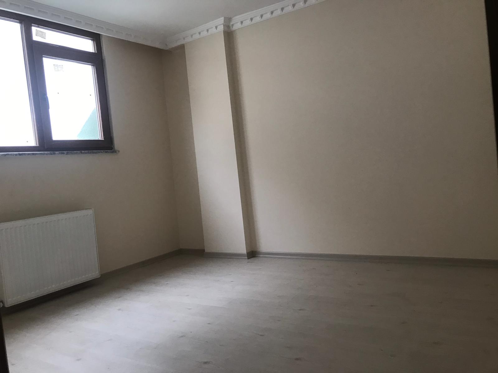 Satılık Daire, İstanbul / DENİZKÖŞKLER