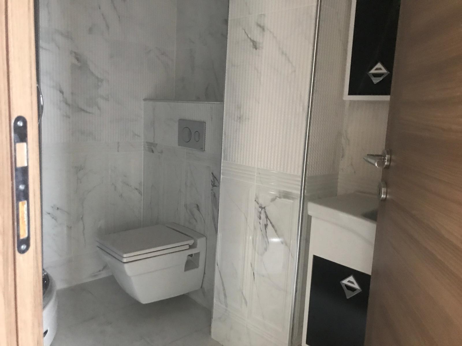 Satılık Daire, İstanbul / DENİZKÖŞKLER