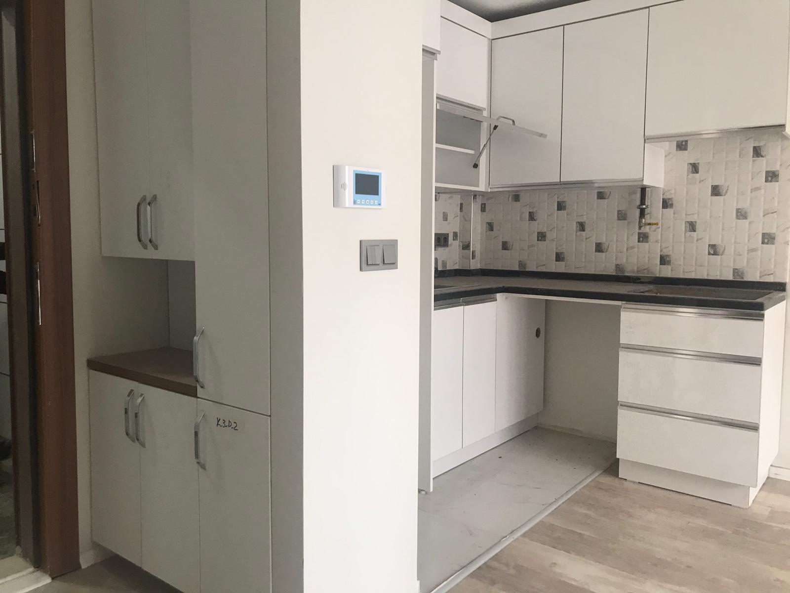 Satılık Daire, İstanbul / ESENYURT / PİRİ REİS