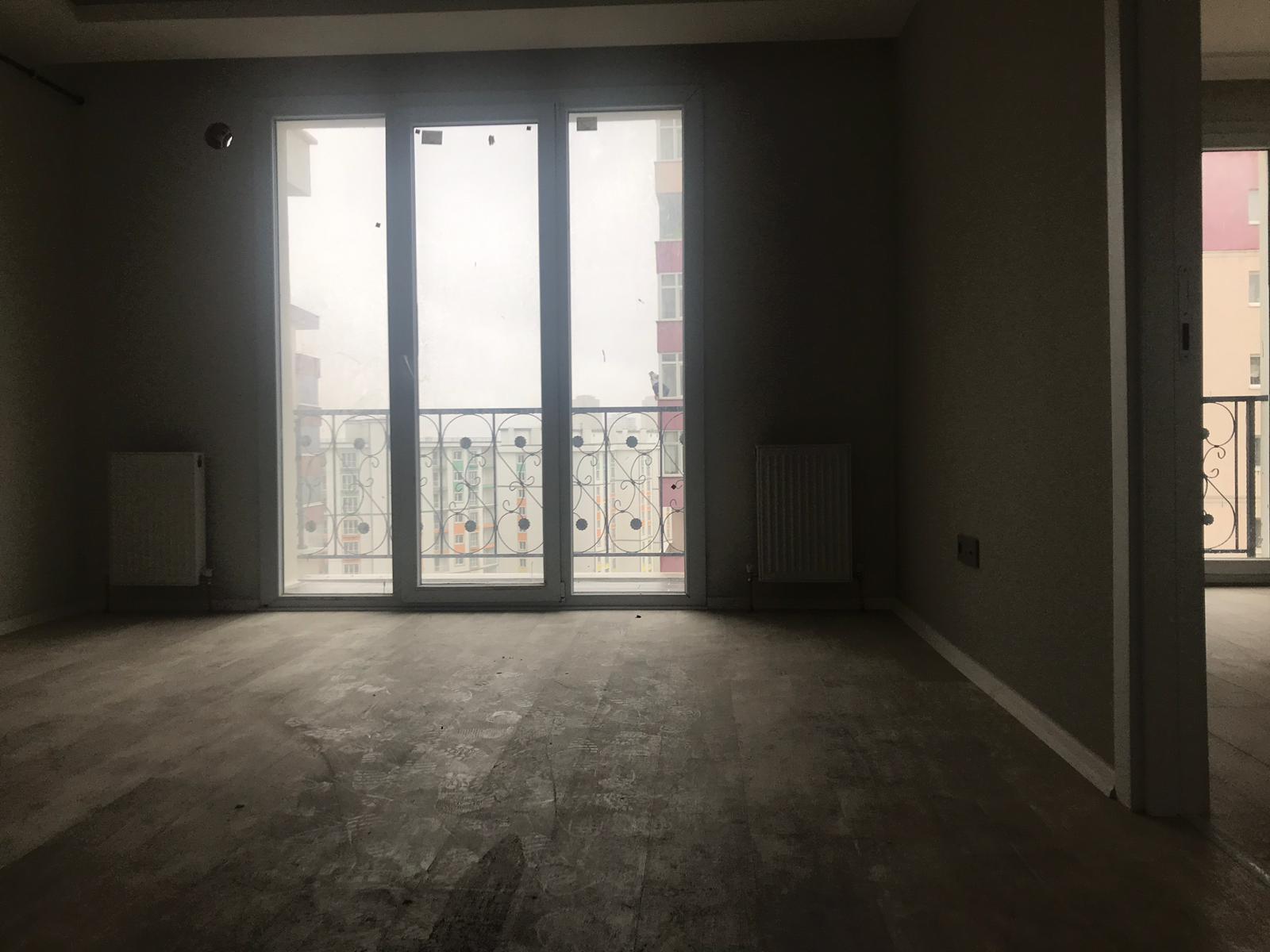 Satılık Daire, İstanbul / ESENYURT / PİRİ REİS