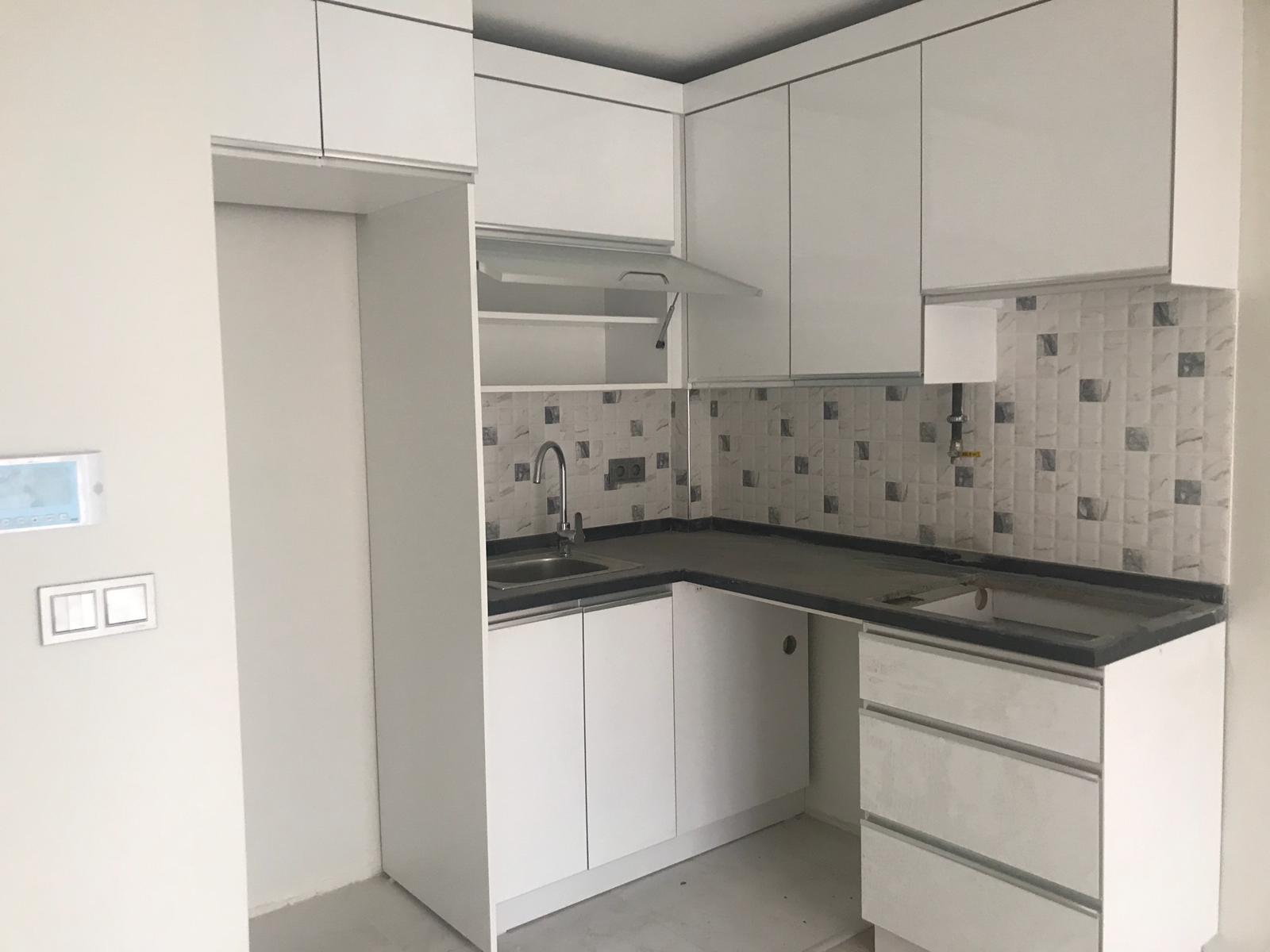 Satılık Daire, İstanbul / ESENYURT / PİRİ REİS