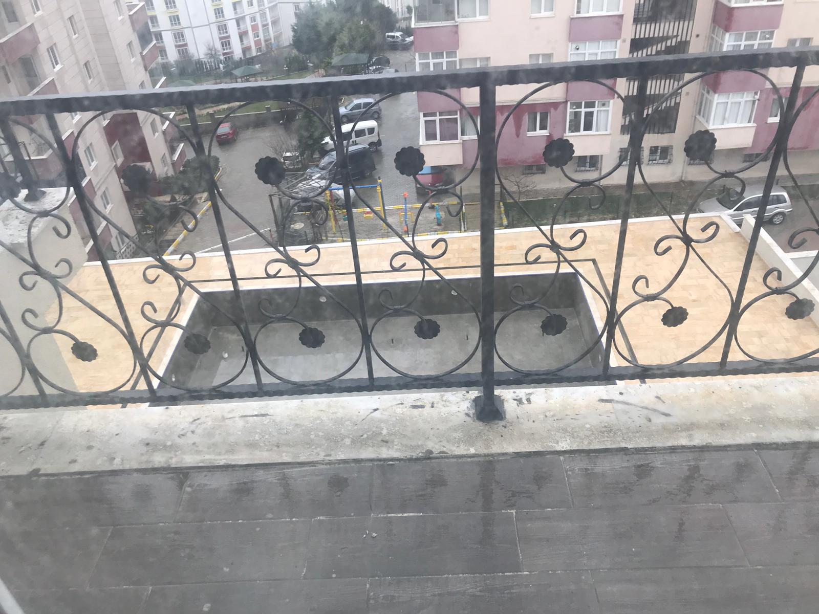 Satılık Daire, İstanbul / ESENYURT / PİRİ REİS