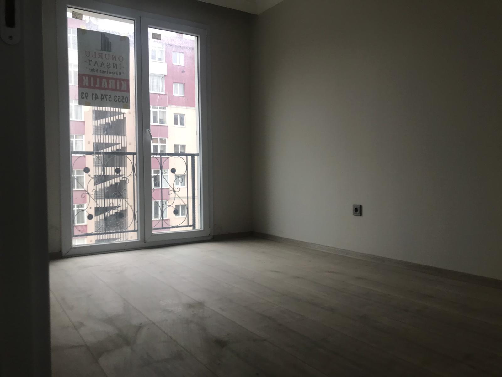 Satılık Daire, İstanbul / ESENYURT / PİRİ REİS