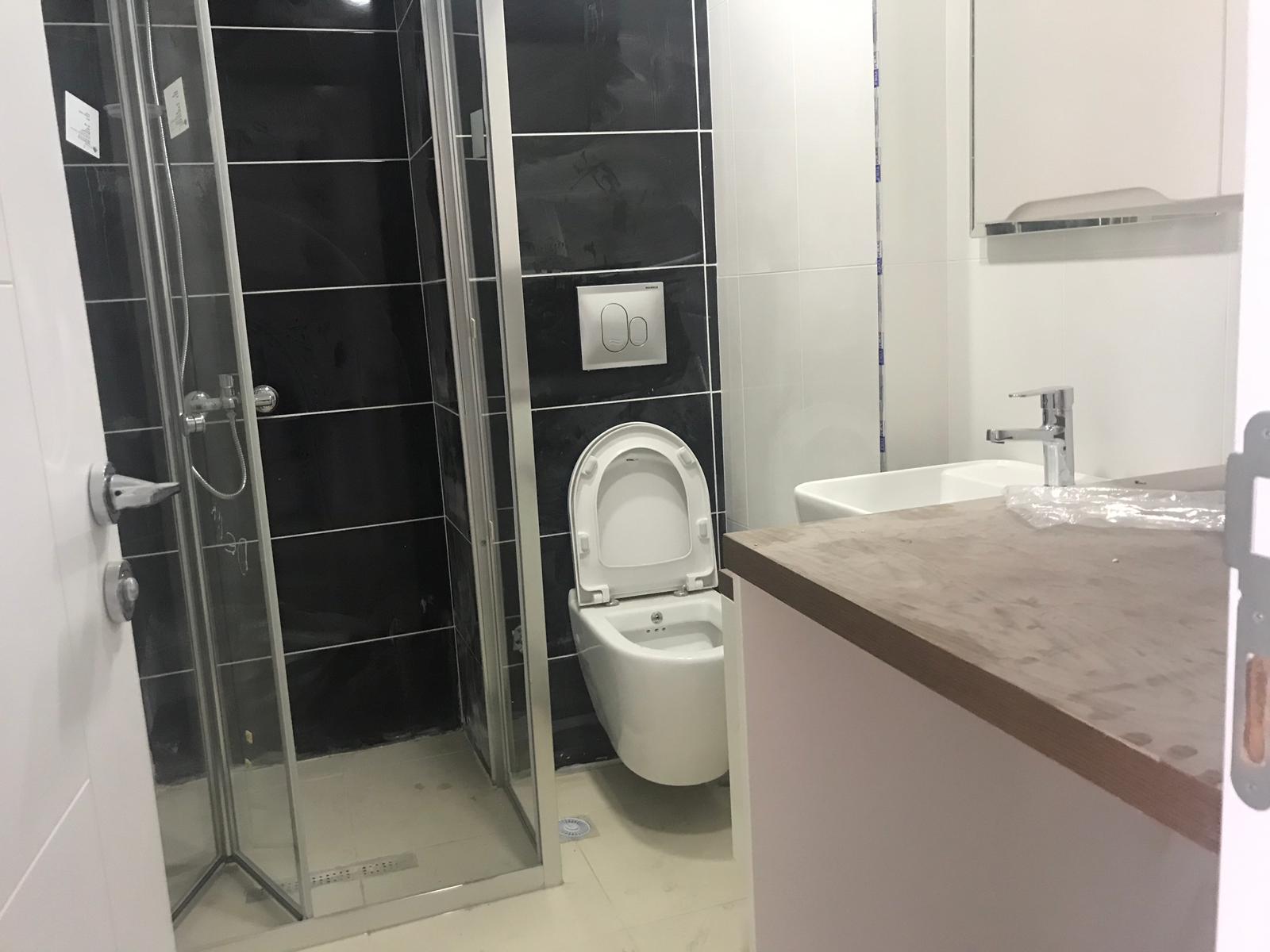 Satılık Daire, İstanbul / ESENYURT / PİRİ REİS