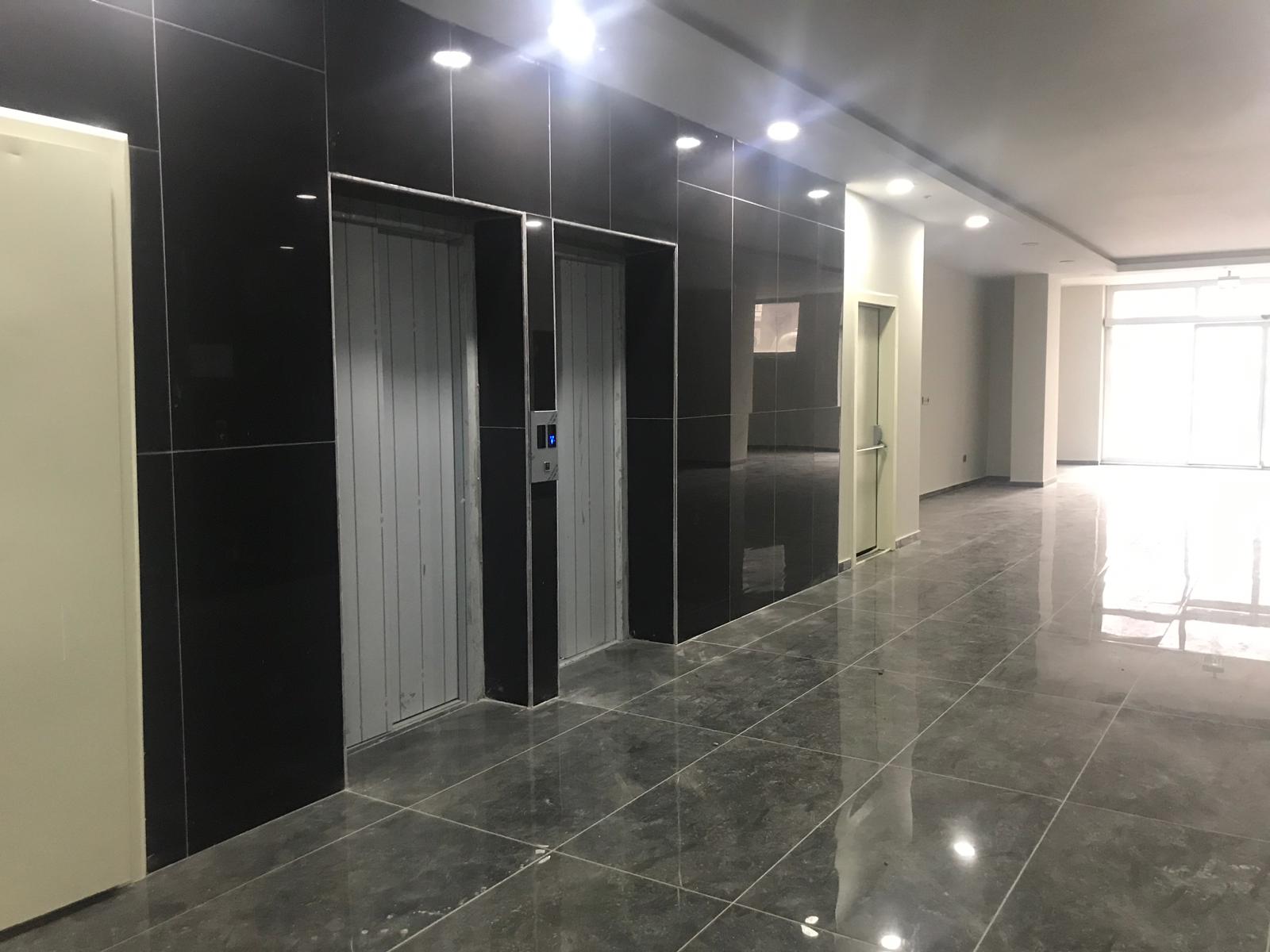 Satılık Daire, İstanbul / ESENYURT / PİRİ REİS