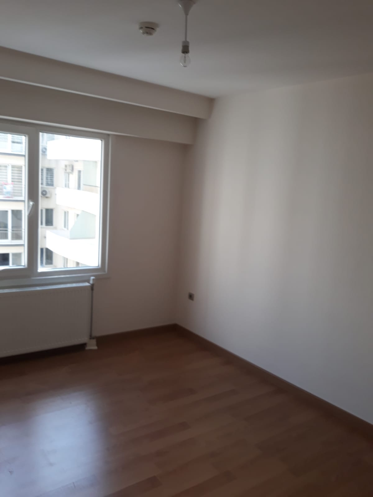 Satılık Daire, İstanbul
