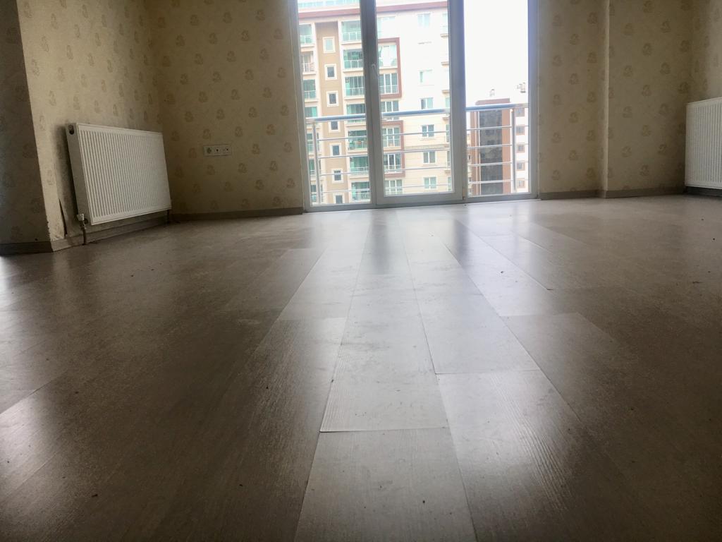 Kiralık Residence, İstanbul / ESENYURT / CUMHURİYET