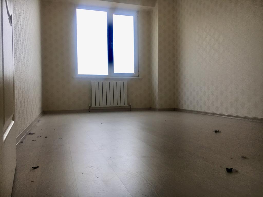Kiralık Residence, İstanbul / ESENYURT / CUMHURİYET