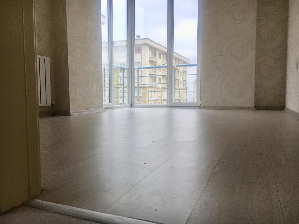 Kiralık Residence, İstanbul / ESENYURT / CUMHURİYET